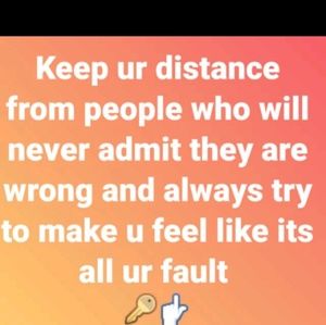 Meet your Posher, Malia